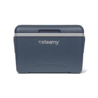 Steamy Cool 8 passieve koelbox - 8 liter - thumbnail