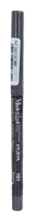 Pupa Milano - Pupa M.T.L. Definition Eyes Waterproof PenciL 0.35 g 101 Stone Grey Oogpotlood - thumbnail