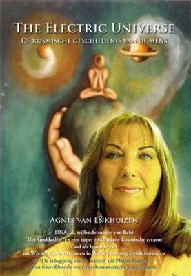 The electric universe (Paperback) The electric universe (Paperback)