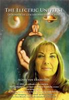 The electric universe (Paperback) - thumbnail