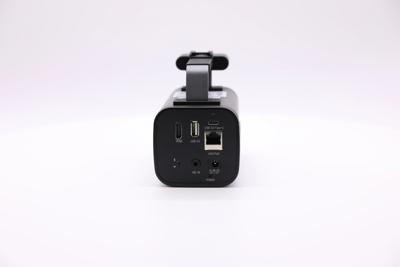PTZOptics Studio Pro Camera PTZOptics Studio Pro Camera