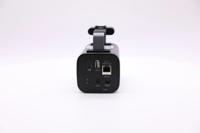 PTZOptics Studio Pro Camera - thumbnail