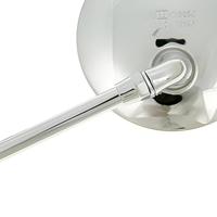 Vicma spiegel mirrors right+left , e77 - thumbnail