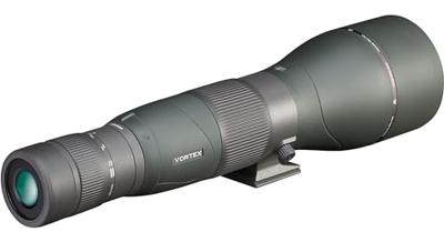 Vortex Razor HD 27-60x85WA Spotting Scope - thumbnail