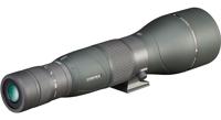 Vortex Razor HD 27-60x85WA Spotting Scope - thumbnail