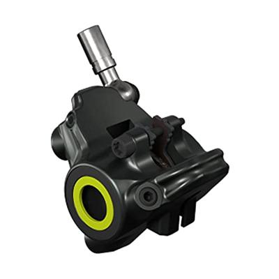 Magura mt4/mt8 sl fm caliper from model 2019