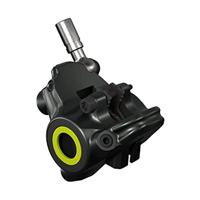 Magura mt4/mt8 sl fm caliper from model 2019 - thumbnail