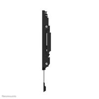 Neomounts WL30S-850BL12 TV beugel Zwart - thumbnail