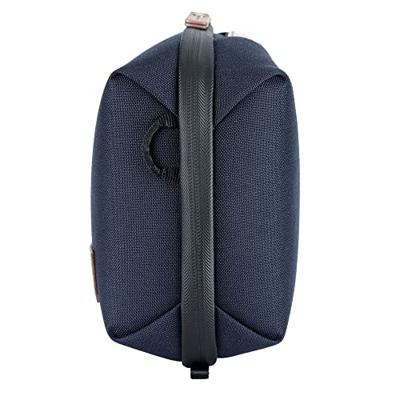 VANGUARD Veo City TP 28NV Tas voor fotografen met smartphone of compacte camera