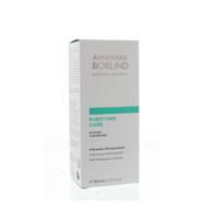 Annemarie Börlind Purifying Care Clarifying Cleansing Gel - thumbnail