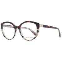 Brillenframe Dames Guess Marciano GM0375 52052 - thumbnail