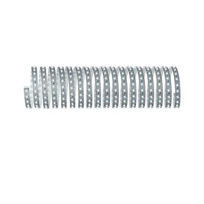 Paulmann MaxLED 500 70828 LED-strip uitbreidingsset Met connector (male) 24 V 2.5 m Daglichtwit 1 stuk(s) Paulmann MaxLED 500 70828 LED-strip uitbreidingsset Met connector (male) 24 V 2.5 m Daglichtwit 1 stuk(s)