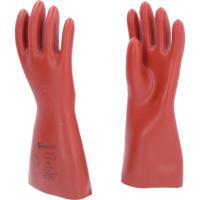 KS Tools 117.0098 Elektricienhandschoen Maat (handschoen): 12 1 paar - thumbnail