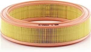 Luchtfilter C30825