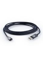Official USB Charging Cable PS4 - thumbnail