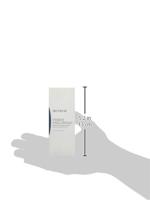 Skeyndor Power Hyaluronic Moisturising Booster Serum 30ml - thumbnail