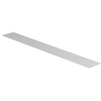 Weidmüller 2006610000 EL 15 MM SI 30M Apparaatmarkering Montagemethode: Plakken Markeringsvlak: 15 x 30000 mm Zilver 1 stuk(s) - thumbnail