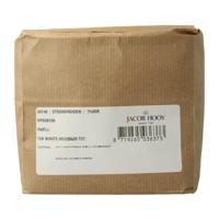 Jacob Hooy Stoomkruiden 250 Gram - thumbnail