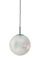 Light & Living Hanglamp 'Medina' 30cm, kleur Rainbow - thumbnail