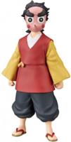 Demon Slayer Kimetsu no Yaiba Vol. 38B Figure - Kotetsu - thumbnail