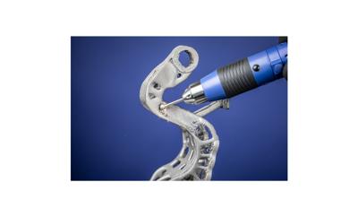 PFERD TOOLS 36206010 Diamant-slijpstift kogel 6 x 6 mm stift-Ø 3 mm Diameter 6 mm 1 stuk(s) PFERD TOOLS 36206010 Diamant-slijpstift kogel 6 x 6 mm stift-Ø 3 mm Diameter 6 mm 1 stuk(s)