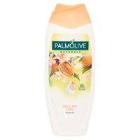 Palmolive Douchegel Almond - 500 ml - thumbnail