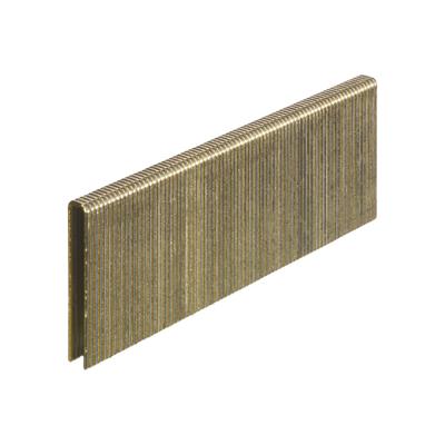 Senco niet 25mm l13bab