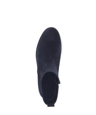 Gabor 72.061.46 dark blue donkerblauw maat 37.5