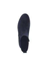 Gabor 72.061.46 dark blue donkerblauw maat 37.5 - thumbnail