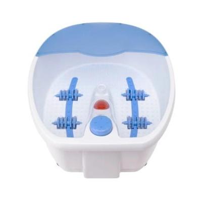 Sibel Beauty Foot Spa Apparaat 1Stuks Sibel Beauty Foot Spa Apparaat 1Stuks