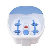 Sibel Beauty Foot Spa Apparaat 1Stuks - thumbnail