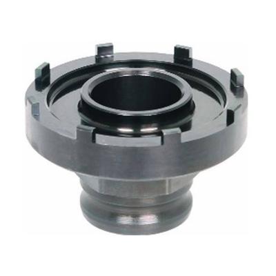 Cycplus Snap-in sn-61-i trapas afnemer bosch 1 cyclus 7202761