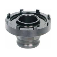 Cycplus Snap-in sn-61-i trapas afnemer bosch 1 cyclus 7202761 - thumbnail