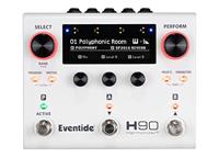 Eventide H90 Harmonizer multi-effectpedaal - thumbnail