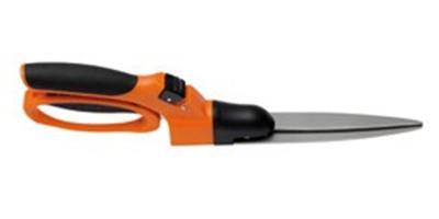 Bahco grasschaar 180 draaibaar mes | GS-180-F Bahco grasschaar 180 draaibaar mes | GS-180-F