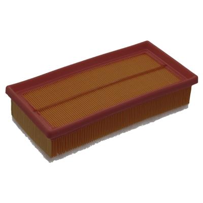 Luchtfilter 48479