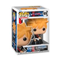 Verzamelfiguur Funko Pop! 75508 Lijmen Multicolour (1 Stuks) - thumbnail