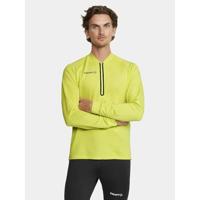 Craft 1912747 Extend Half Zip M - Fresh - M - thumbnail