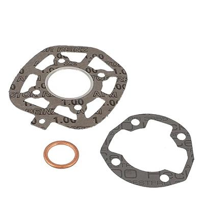 Cilinder pakking set Polini MBK 51 LC