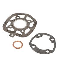 Cilinder pakking set Polini MBK 51 LC - thumbnail