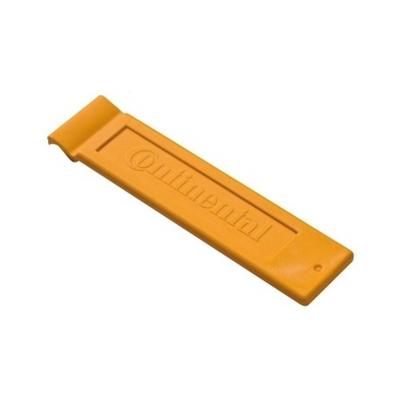 Continental tyre lever race