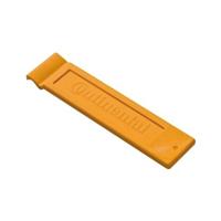 Continental tyre lever race - thumbnail