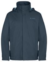 Vaude Escape Light Heren - thumbnail