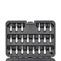 Gereedschapskist Ferrestock - thumbnail