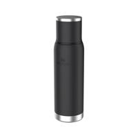 Stanley - The Adventure To-Go Bottle 1L - thumbnail