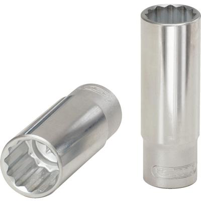 KS Tools 9171274 9171274 Verwisselbare kop