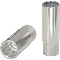 KS Tools 9171274 9171274 Verwisselbare kop - thumbnail