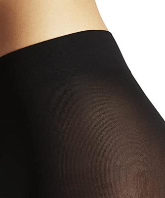 Falke Pure Matt 50 Denier Dames Panty - Dikke panty