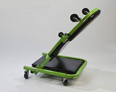 Zipper ZI-MHRK40 Montagekruk en rolbed