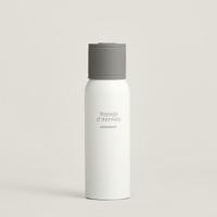 Hermès Voyage d'Hermès Déodorant 150ml - thumbnail